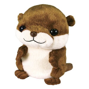 VNEW܂˂܂ˁyző3,000~N[| ܂˂܂˃V[Y  ܂˂܂ yM p_ JE\ ܂˂܂˂ʂ  m}l ׂ l` ybg ׂ 