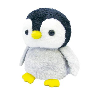 VNEW܂˂܂ˁ㕥I ܂˂܂˃V[Y  ܂˂܂ yM p_ JE\ ܂˂܂˂ʂ  m}l ׂ l` ybg ׂ ʂ  ̂