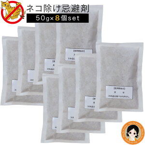 y2Zbgző20OFFL̊܁@Lbgǂ낭 mLoCoCI 2set  [ { L悯 ˂ lR ǔL   ΍ ݒu  C_C nkp bnm