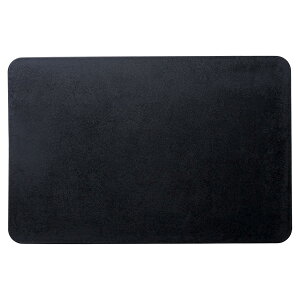 yTVz}bN ܂Ȕ R  IW 㕥I MACSTAR ō GXg}[܂Ȕ  MAC ܂Ȕ ɂ ܂Ȕ ^v ϔM MAC HΉ qI y { GXg}[ 