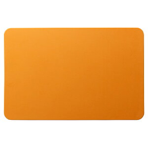 yTVz}bN ܂Ȕ R  IW ő3,000~N[| MACSTAR ō GXg}[܂Ȕ  MAC ܂Ȕ ɂ ܂Ȕ ^v ϔM MAC HΉ qI y { G