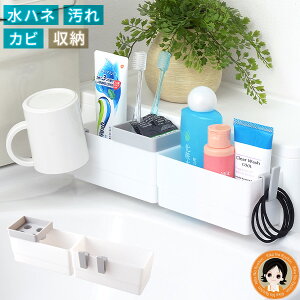 ʑ Jo[ [ 㕥I ʑ䐅nlJo[[bN ʏ [ bN   h~ Jo[ uV [ ʑ Rbv tbN u  A[lXg