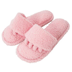 ^IT_Xbp 5{wXbp 㕥I  LăXbLӂӂXbp  OK w@\i  ᔽ  A[`T|[g NbV y܂ 