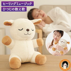  ʂ ő3,000~N[| ₷⃁F  q[O~[WbN Ђ ʂ y  Nwm ďC  qcW  킢 r ʂ