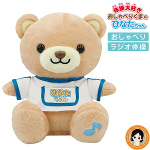 yz ׂN}̂ЂȂ 㕥I ̑D ׂN}̂ЂȂ  F ʂ  m}l ׂ ׂ  N} ef