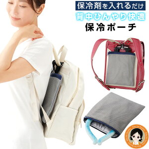 ۗ|[` bN 㕥I tȒPIۗ|[`  [ ۗ obO ΂ p g[g bNp bNp ۗpbN ۗ |[` ۗ|[` ⊴ 