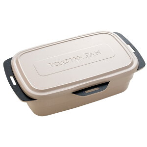 VfIVst㕥Ig[X^[p vX Vst  bq I[ug[X^[  RN ~ g[X^[pvX A[lXg RSL rlt 60s bnm