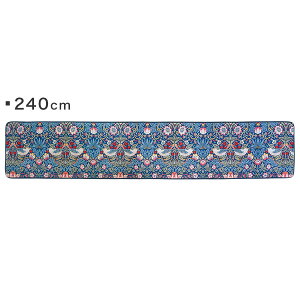 X Lb`}bg ő3,000~N[| X 􂦂Lb`}bg  }bgD_ EBA X n EBAX Lb`}bg 240 cm 180 cm 120 cm 