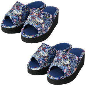 y2ZbgzX Xbp 㕥I X 炭炭Xbp 2set  EBA X Xbp D_ X n EBAX [V[