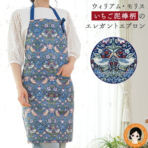 X Gv 㕥I X GKgGv  [ Gv  D_ EBA X n vg EBAX _