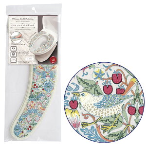 X ֍V[g \^Cvy2Zbg`z ő3,000~N[| X GKg֍V[g ֍V[g ӂӂ D_ EBA X EBAX gC