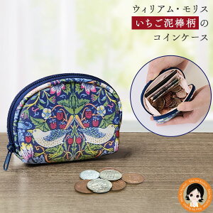  X RCP[X 㕥I X KobƊJRCP[X  [ K  D_ EBA X n vg EBA