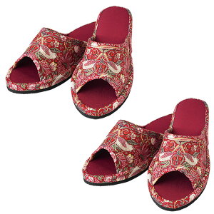 y2ZbgzX _CGbgXbp 㕥I  X q[AbvrXbp 2set  D_ EBA X Xbp n EBAX [V