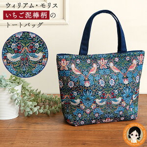 EBAEX g[gobO ő3,000~N[| X WK[hD񂰃g[gobO  X g[gobO obO  D_ EBAEX E