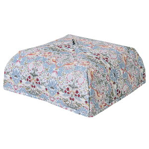  X t[hJo[ ܂肽 㕥I X Lb`t[hJo[ Pi  [ HJo[ D_ EBA X EBAX t[