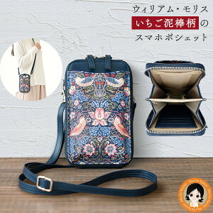  X X}z|VFbg ő20OFF  X X}z|VFbg  [ X}z P[X  EBAX D_ n  vg X}z |[` 