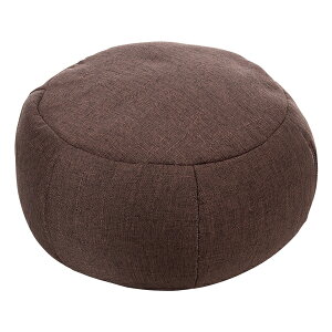 Jr`FA Ҋ֐߃Xgb` 㕥I YOZA U  Ҋ֐߃Xgb`NbV Xgb` Jr x^[  Jr x^[b  O K r[Y KNbV  Jr `