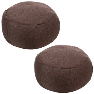 2�� �J�r�`�F�A �Ҋ֐߃X�g���b�` ���U YOZA ���ő�20��OFF�� �������� �Ҋ֐߃X�g���b�`�N�b�V���� �X�g���b�` �J�r �x�^�[ �� �J�r �x�^�[�b �� �O�� ���K ������ ���� �����֎q �r�[�Y �N�b