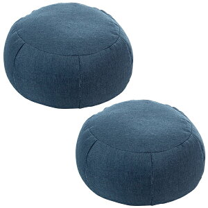 2 Jr`FA Ҋ֐߃Xgb` U YOZA ő20OFF  Ҋ֐߃Xgb`NbV Xgb` Jr x^[  Jr x^[b  O K   ֎q r[Y Nb