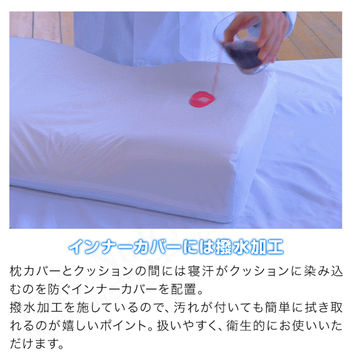 楽天市場】ZEREMA ゼレマ ☆最大4,000円クーポン選べるおまけ 楽天市場】ZEREMA ゼレマ ☆最大4,000円クーポン選べるおまけ