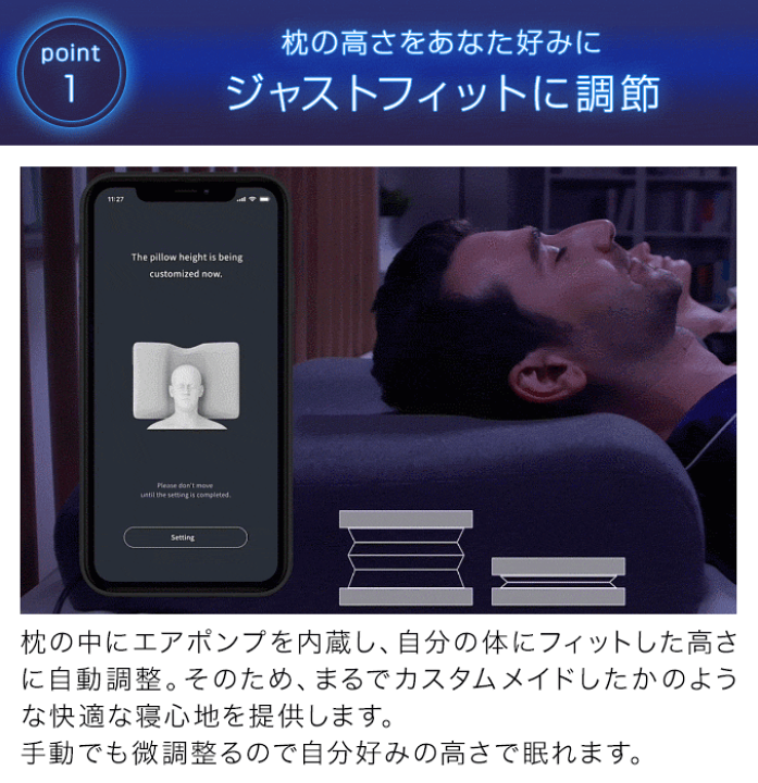 楽天市場】ZEREMA ゼレマ ☆最大4,000円クーポン選べるおまけ 楽天市場】ZEREMA ゼレマ ☆最大4,000円クーポン選べるおまけ