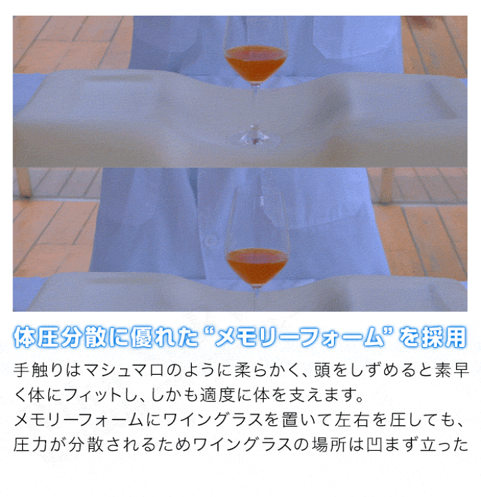 楽天市場】ZEREMA ゼレマ ☆最大3,000円クーポン選べるおまけ☆ AI音