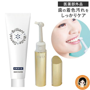 TVЉIyZbgzuAg zCgf^ ő3,000~N[| uAgzCgf^Zbg  򕔊Oi  F  uV pN[  N