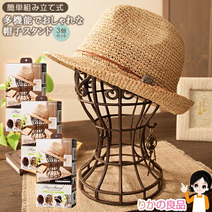 Xq| XqX^h y3z㕥Ij[Y 񂽂֗ȖXqX^h 3Zbg  { ȒPgݗĎ Xq jbgX EBbO X^h ^ CeA ʋC 