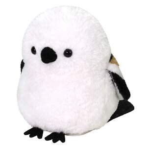 yVzNEW܂˂܂ Vo 㕥I NEW܂˂܂ Vo Vo  V}GiK ܂˂܂  NEW܂˂܂˃V[Y  m}l ׂ l` ׂ 