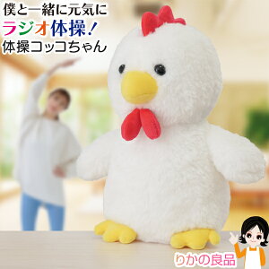 㕥Ij[Y ̑RbR  ʂ WȊ NK ȒP [h jg ɂƂ { m}l ׂ l` ybg ׂ ObY  