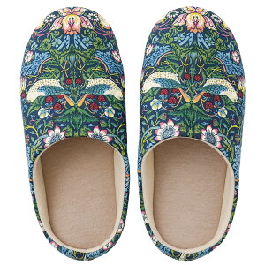 X [V[Y hЃXbp 㕥I X[hRNV [Xbp  EBA X Xbp D_ X n EBAX X