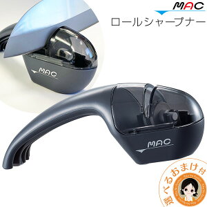 }bN [ V[vi[ 㕥IIׂ邨܂}bN[V[vi[ RS-1   V[vi[ MAC   }bN  u n  u