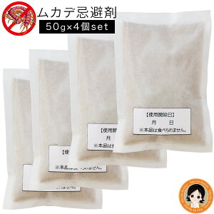 Jf   ő3,000~N[|Jf쏜p܁@Jf oCoCI  [ JfoCoC { Jf쏜 ނ S Jf  ގ ΍ ݒu Q쏜 