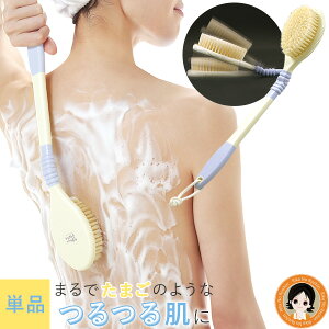 ܂̂uV 㕥I {fBuV w jLr uV _炩  炩 _炩 w uV ؖ {fB[uV _炩 O  wjLr h~ jL