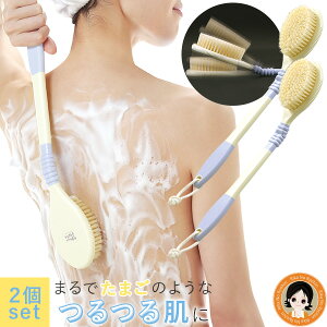 ܂̂uV y2z㕥I {fBuV w jLr uV {fB[uV w _炩 O  _炩  炩 ؖ wjLr h~ jL