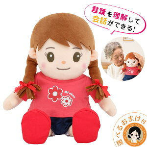 ׂ ݁[ yɗVׂ˓drt܂z㕥Iׂ݁[  Ѓp[gi[Y ׂ ʂ݂݁[ Fl`