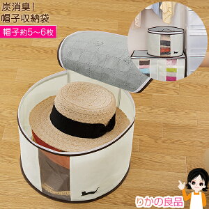 y3_`z Xq [ [ [P[X 㕥Ij[Y YL Xq[ Xq5`6[ Y L Xq t ܂肽ŃRpNg N[[bg  80s sdf