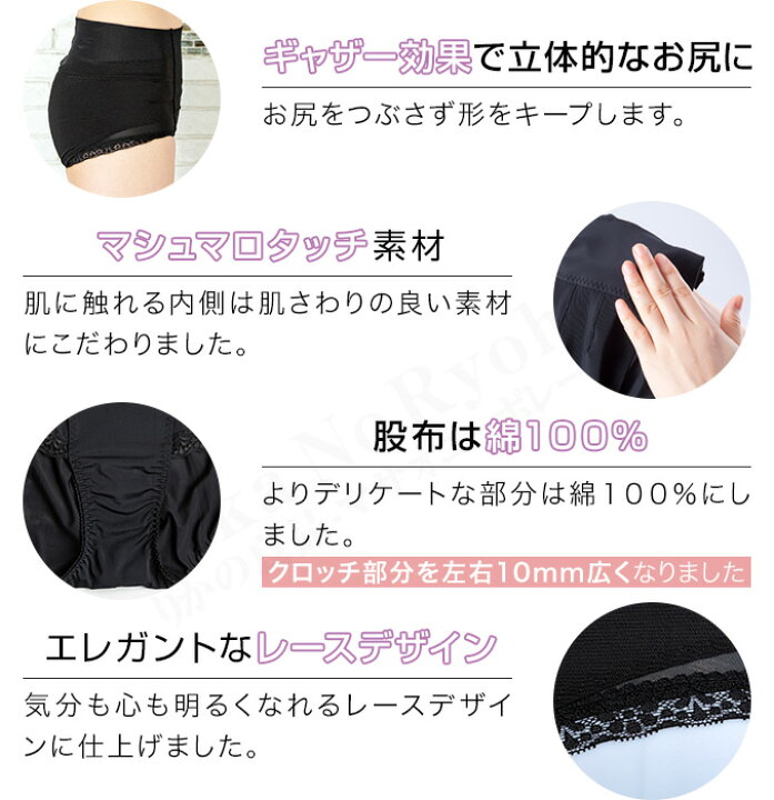 楽天市場 後払い可 選べるおまけ 整体ショーツneo ポイント10倍 送料無料 履くだけ整体 骨盤ケア 骨盤矯正 女性 骨盤 ガードル ショーツ Nkp Bnm りかの良品