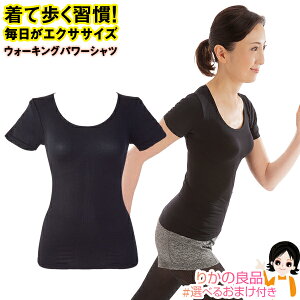 j[Y EH[LOp[Vc 㕥IIׂ邨܂ [   Vc EH[LO jO T|[g Ǝ i b nkp sdf