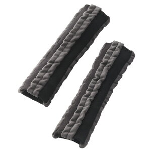 y쎮 MOMI×2 j[Az㕥I K ӂ͂ p  [ ~~ ނ݉ ӂ͂T|[^[ AQ Q Ƃ \bNX T|[^[ ӂ͂ 