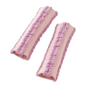 y쎮 MOMI×2 j[Aző3,000~N[| K ӂ͂ p  [ ~~ ނ݉ ӂ͂T|[^[ AQ Q Ƃ \bNX T|[^[ ӂ