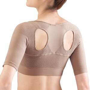 [쎮 y j[A] ypz㕥IIׂ邨܂C_C K p [  jp w؋xg w؋ w T|[^[ w xg  p 