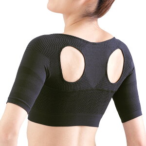 [쎮 y j[A] ypz㕥I܂tC_C K p [  jp w؋xg w؋ w T|[^[ w xg  p Lw