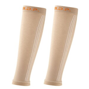 yz ӂ͂ T|[^[ Iׂ邨܂㕥I dMOMI×2i~×~j  [ M.D.P. d ~~ 쎮 ӂ͂ T|[^[  \bNX 