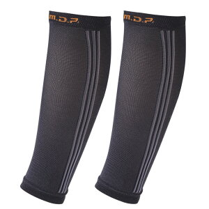 yz ӂ͂ T|[^[ Iׂ邨܂㕥I dMOMI×2i~×~j  [ M.D.P. d ~~ 쎮 ӂ͂ T|[^[  \bNX 