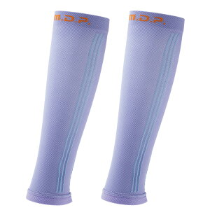 yz ӂ͂ T|[^[ ܂t㕥I  dMOMI×2i~×~j  [ M.D.P. d ~~ 쎮 ӂ͂ T|[^[  \bNX \b