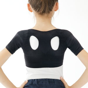 qp w؋xg 㕥IIׂ邨܂C_C K pfor kids [  LbYTCY Lw xg 쎮 y K p q w؋ w T