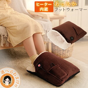 usb tbgEH[}[  dC 㕥IIׂ邨܂ q[^[ tbgEH[}[  p[\ig[ p[\iq[^[ tbgEH[}[ USB  