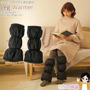 y2Zbg`ző3,000~N[|j[Y HOTA~肠bOEH[}[ 2×1Zbg zMHt[X A~V[g    O ItBX 