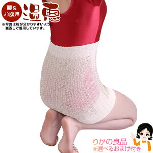 bT|[^[ Ep 㕥I  _ːN 񂯂  T|[^[     K   邨  nkp